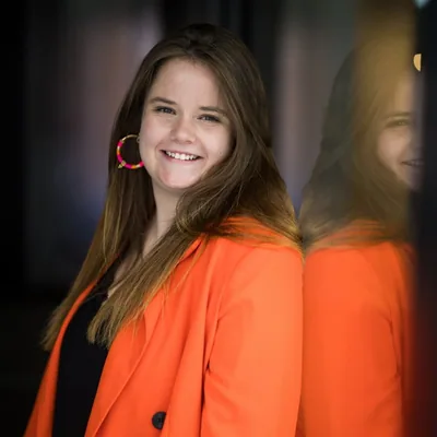 @charline_kervyn_gallery profile image