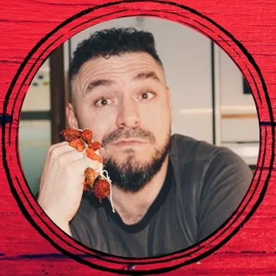 @charlito_cooks profile image