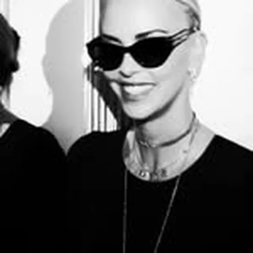 @charlizeafrica profile image