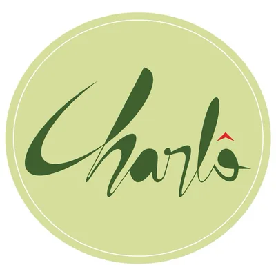 @charlo.bistro profile image