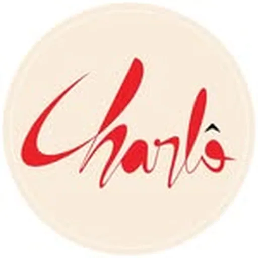 @charloemcasa profile image