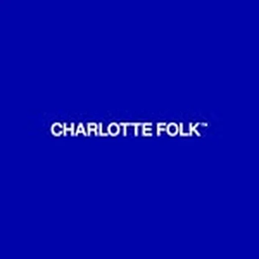 @charlotte__folk profile image
