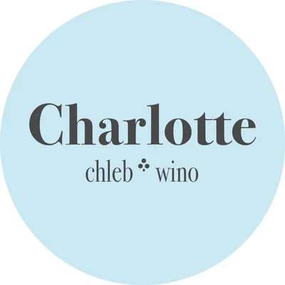 @charlotte_bistro profile image