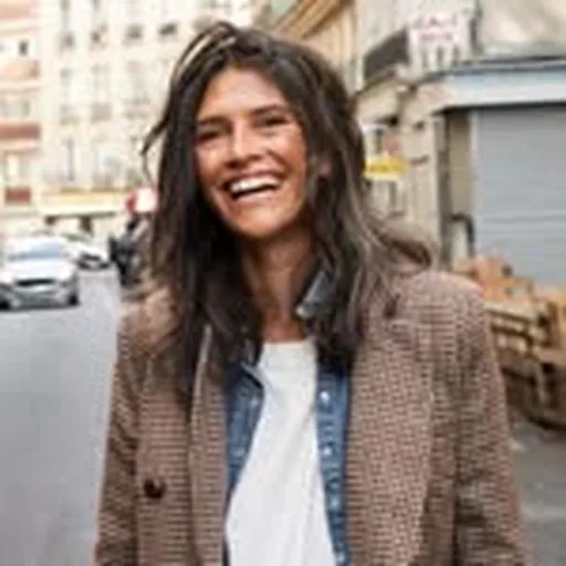 @charlotte_husson profile image