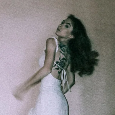 @charlotteadri profile image