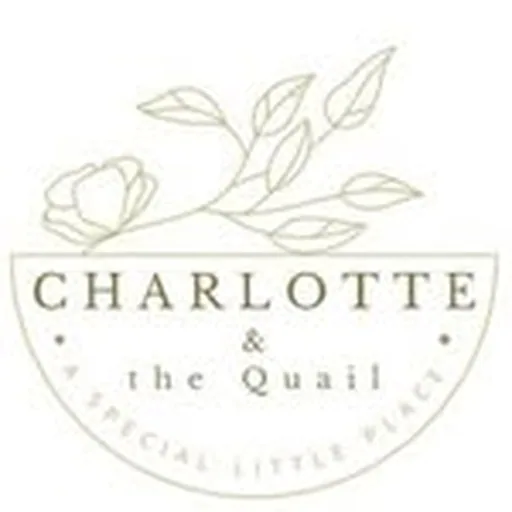 @charlotteandthequail profile image