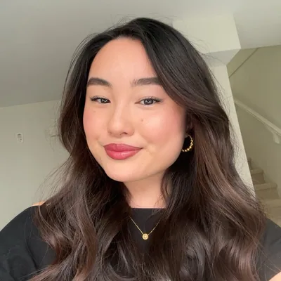 @charlotteangkriwan profile image