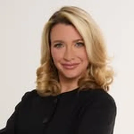 @charlottebelletobinpr profile image