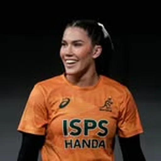 @charlottecaslick profile image