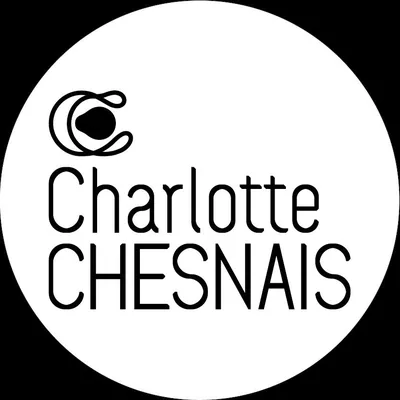 @charlottechesnais profile image
