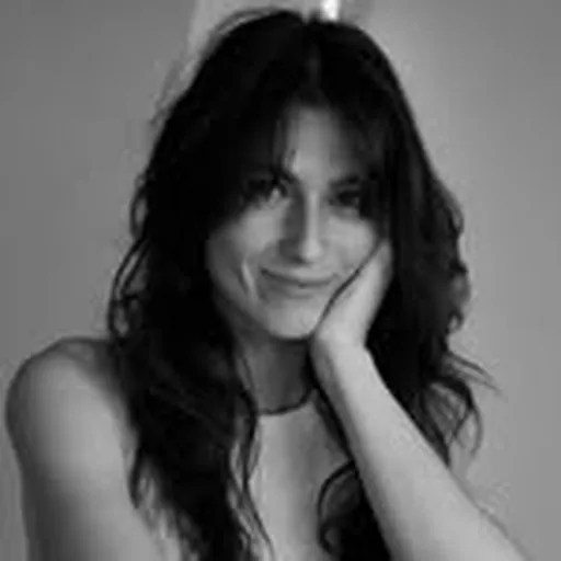@charlottedlch profile image