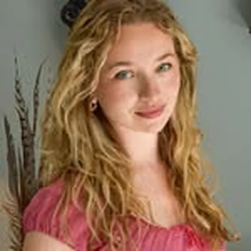 @charlotteeengel profile image