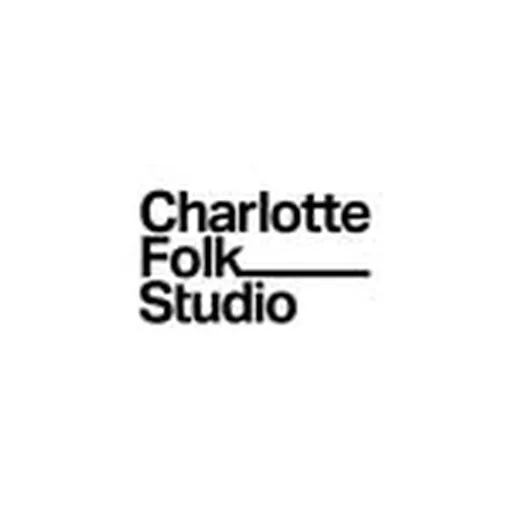 @charlottefolkstudio profile image