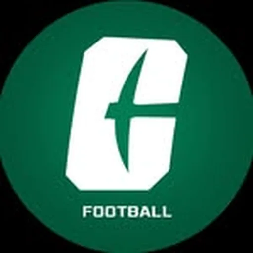 @charlottefootball profile image