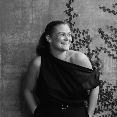 @charlottefraserphotography profile image