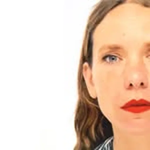 @charlottehuguet profile image