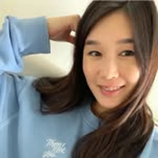 @charlottejcho profile image