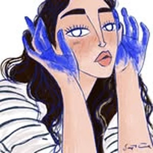 @charlottelebleu profile image