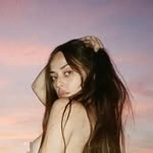 @charlotteljane profile image