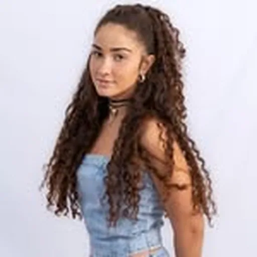 @charlottelyonn profile image