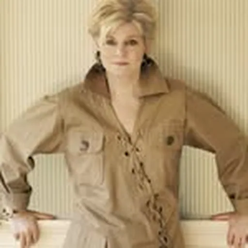 @charlottemossco profile image