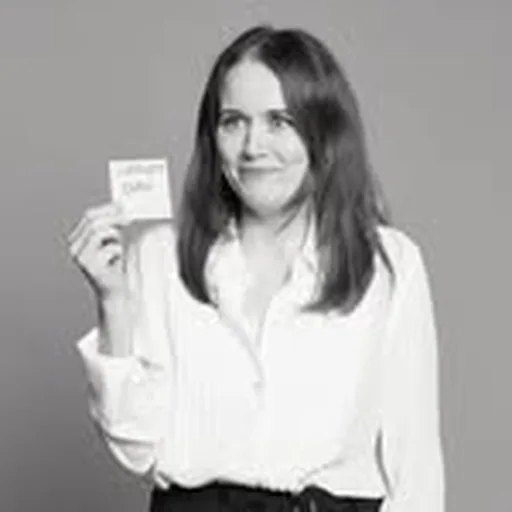@charlotteowen profile image