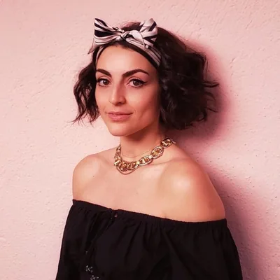 @charlotteparler profile image