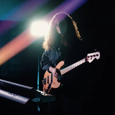 @charlottepbass profile image