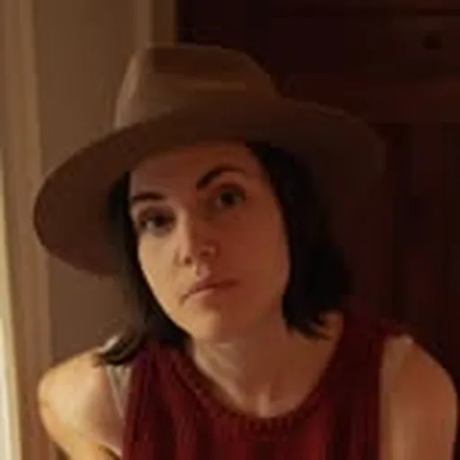 @charlottepilat profile image