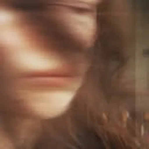 @charlotterrobinson profile image
