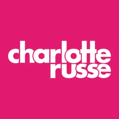 @charlotterusse profile image