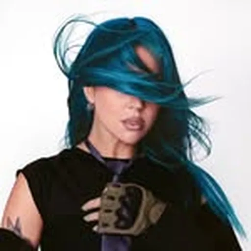 @charlottesands profile image