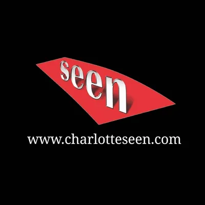 @charlotteseen profile image