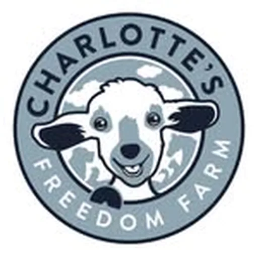 @charlottesfreedomfarm profile image