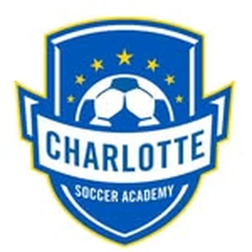 @charlottesocceracademycsa profile image