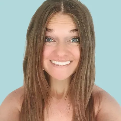 @charlottesplantkitchen profile image