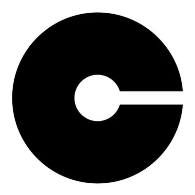 @charlottestreetfoundation profile image