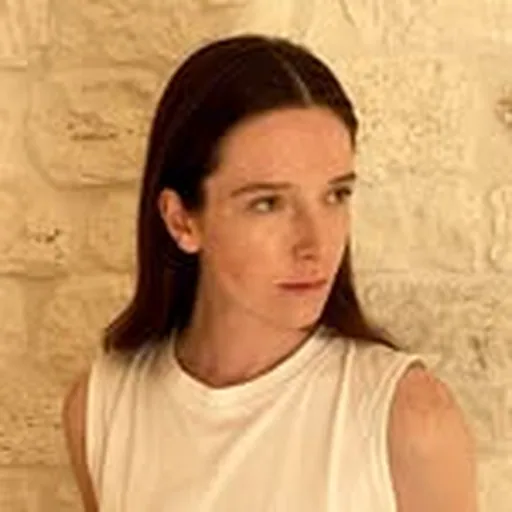 @charlottetaylr profile image