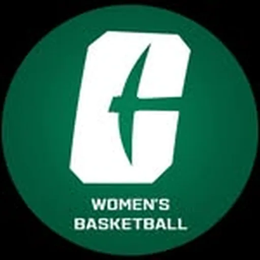 @charlottewbb profile image