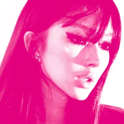 @charlottezhangggg profile image