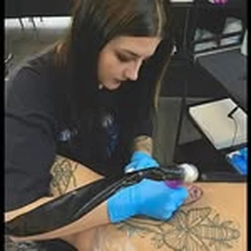 @charlparkertattoo profile image
