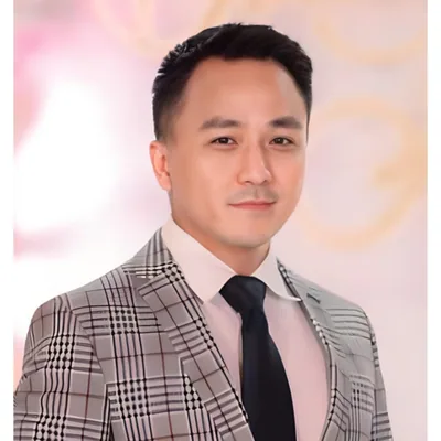 @charly_hongdiyanto profile image