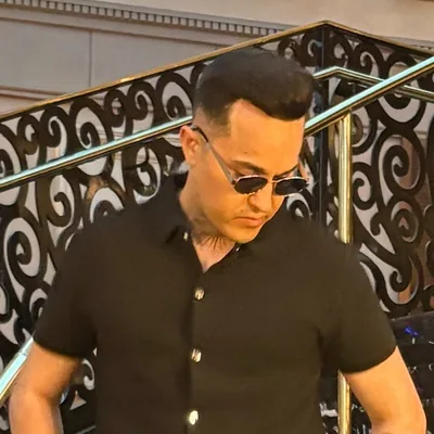 @charlybarrazaoficial profile image