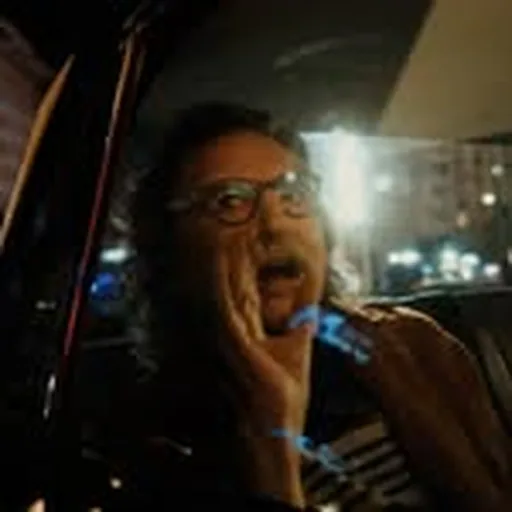 @charlygarcia profile image
