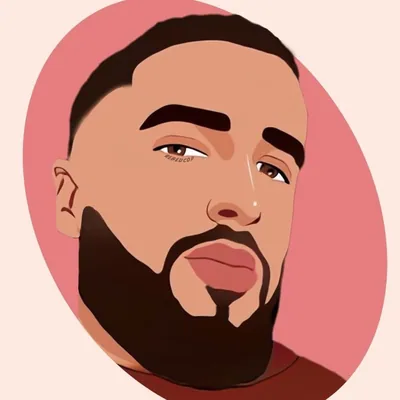 @charlyhstl profile image