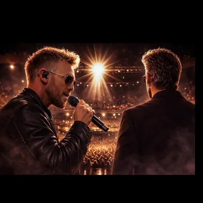 @charlyluske profile image