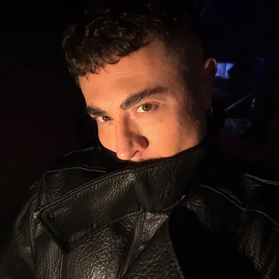 @charlymoreno profile image