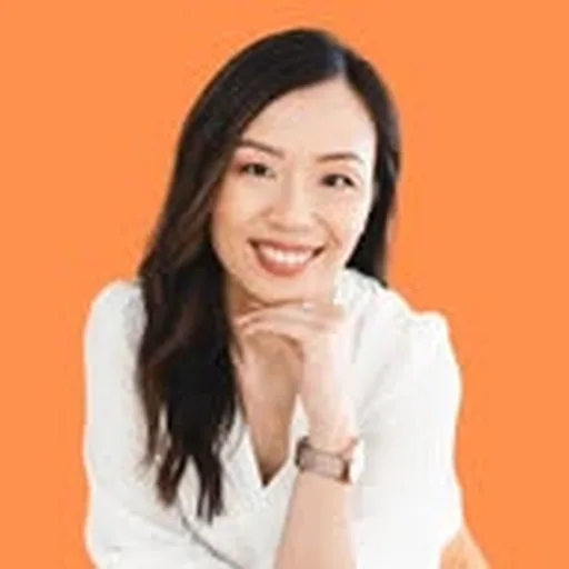 @charlynooi profile image