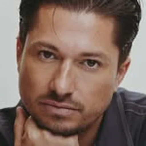 @charlysalvator profile image