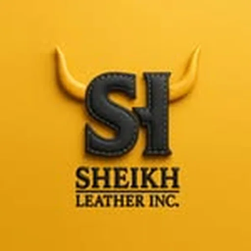 @charm.sheikholeslami profile image